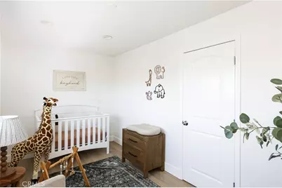13631 University, Westminster, CA 92683 - Photo 29