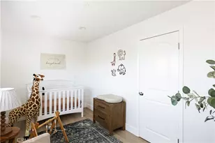 13631 University, Westminster, CA 92683 - Photo 29
