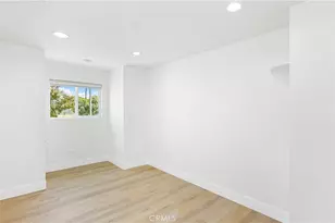13631 University, Westminster, CA 92683 - Photo 31