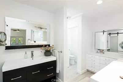 13631 University, Westminster, CA 92683 - Photo 21