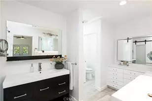 13631 University, Westminster, CA 92683 - Photo 21
