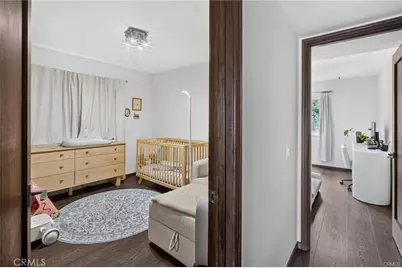 29582 Colebrook, Laguna Niguel, CA 92677 - Photo 19