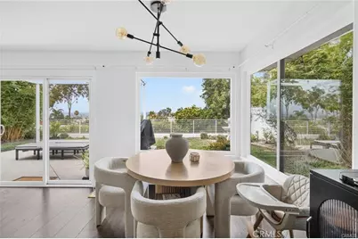 29582 Colebrook, Laguna Niguel, CA 92677 - Photo 5