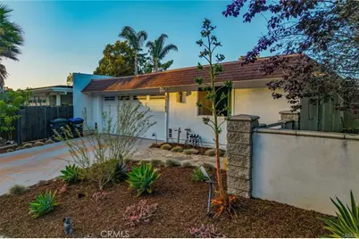 29582 Colebrook, Laguna Niguel, CA 92677 - Photo 27