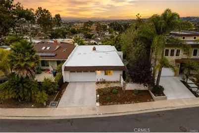 29582 Colebrook, Laguna Niguel, CA 92677 - Photo 3