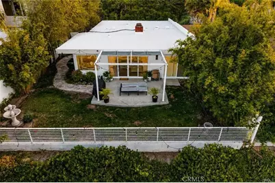 29582 Colebrook, Laguna Niguel, CA 92677 - Photo 23