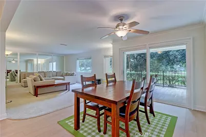 5519 Paseo Del Lago #1G, Laguna Woods, CA 92637 - Photo 3