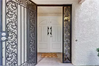 5519 Paseo Del Lago #1G, Laguna Woods, CA 92637 - Photo 31