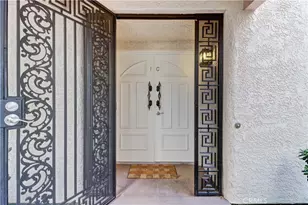 5519 Paseo Del Lago, Laguna Woods, CA 92637 - Photo 31