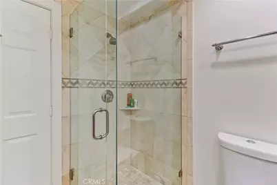 5519 Paseo Del Lago #1G, Laguna Woods, CA 92637 - Photo 25