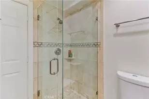 5519 Paseo Del Lago, Laguna Woods, CA 92637 - Photo 25