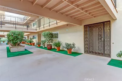 5519 Paseo Del Lago #1G, Laguna Woods, CA 92637 - Photo 1