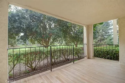 5519 Paseo Del Lago #1G, Laguna Woods, CA 92637 - Photo 27