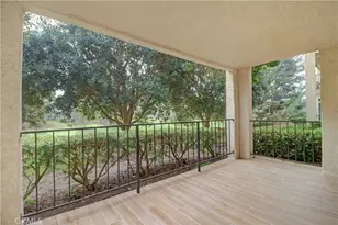 5519 Paseo Del Lago, Laguna Woods, CA 92637 - Photo 27