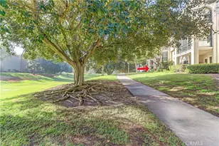 5519 Paseo Del Lago, Laguna Woods, CA 92637 - Photo 39