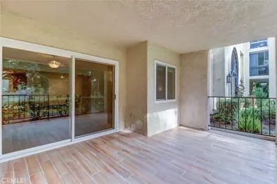 5519 Paseo Del Lago #1G, Laguna Woods, CA 92637 - Photo 29