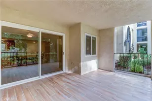 5519 Paseo Del Lago, Laguna Woods, CA 92637 - Photo 29