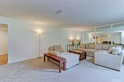 5519 Paseo Del Lago #1G, Laguna Woods, CA 92637 - Photo 7
