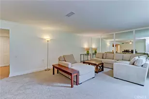 5519 Paseo Del Lago, Laguna Woods, CA 92637 - Photo 7