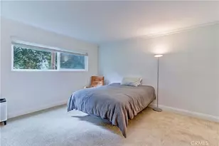 5519 Paseo Del Lago, Laguna Woods, CA 92637 - Photo 15