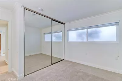 5519 Paseo Del Lago #1G, Laguna Woods, CA 92637 - Photo 23