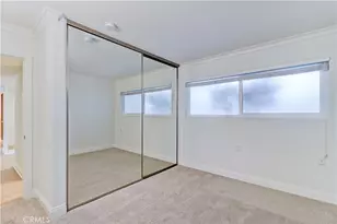 5519 Paseo Del Lago, Laguna Woods, CA 92637 - Photo 23