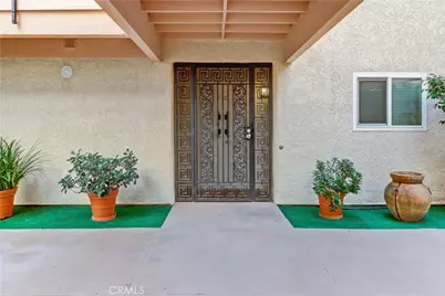 5519 Paseo Del Lago #1G, Laguna Woods, CA 92637 - Photo 33