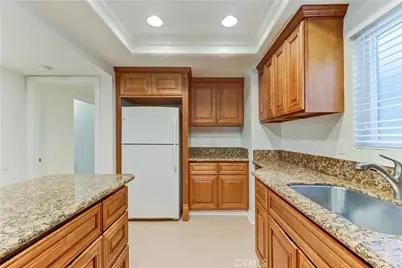 5519 Paseo Del Lago #1G, Laguna Woods, CA 92637 - Photo 13
