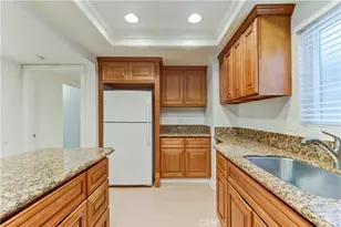 5519 Paseo Del Lago, Laguna Woods, CA 92637 - Photo 13
