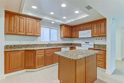 5519 Paseo Del Lago #1G, Laguna Woods, CA 92637 - Photo 11