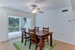 5519 Paseo Del Lago, Laguna Woods, CA 92637 - Photo 5