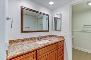 5519 Paseo Del Lago, Laguna Woods, CA 92637 - Photo 19