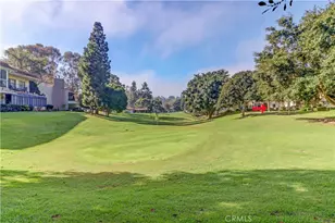 5519 Paseo Del Lago, Laguna Woods, CA 92637 - Photo 37