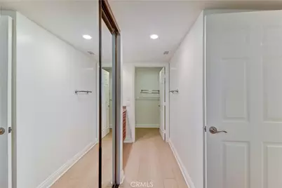 5519 Paseo Del Lago #1G, Laguna Woods, CA 92637 - Photo 17