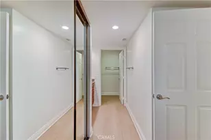 5519 Paseo Del Lago, Laguna Woods, CA 92637 - Photo 17