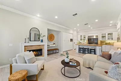 21338 Balerma Lane, Huntington Beach, CA 92648 - Photo 17