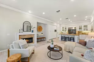 21338 Balerma Ln, Huntington Beach, CA 92648 - Photo 17