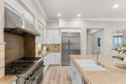 21338 Balerma Lane, Huntington Beach, CA 92648 - Photo 13