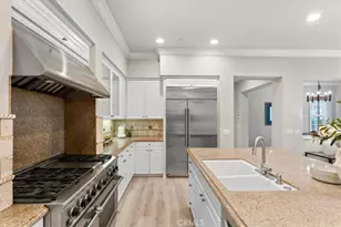 21338 Balerma Ln, Huntington Beach, CA 92648 - Photo 13