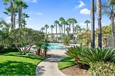 21338 Balerma Lane, Huntington Beach, CA 92648 - Photo 47