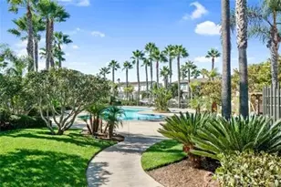 21338 Balerma Ln, Huntington Beach, CA 92648 - Photo 47