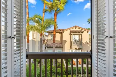 21338 Balerma Lane, Huntington Beach, CA 92648 - Photo 29