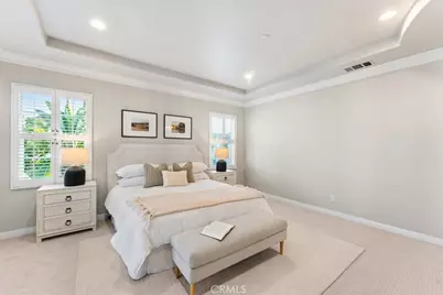 21338 Balerma Lane, Huntington Beach, CA 92648 - Photo 27