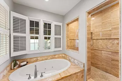 21338 Balerma Lane, Huntington Beach, CA 92648 - Photo 33