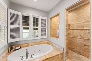 21338 Balerma Ln, Huntington Beach, CA 92648 - Photo 33