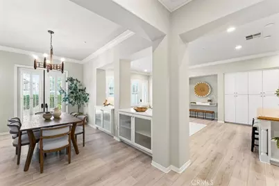 21338 Balerma Lane, Huntington Beach, CA 92648 - Photo 23