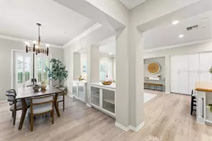 21338 Balerma Ln, Huntington Beach, CA 92648 - Photo 23