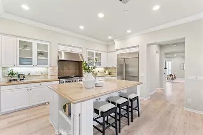 21338 Balerma Lane, Huntington Beach, CA 92648 - Photo 15