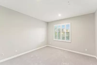 21338 Balerma Lane, Huntington Beach, CA 92648 - Photo 37