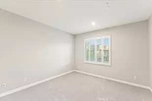 21338 Balerma Ln, Huntington Beach, CA 92648 - Photo 37